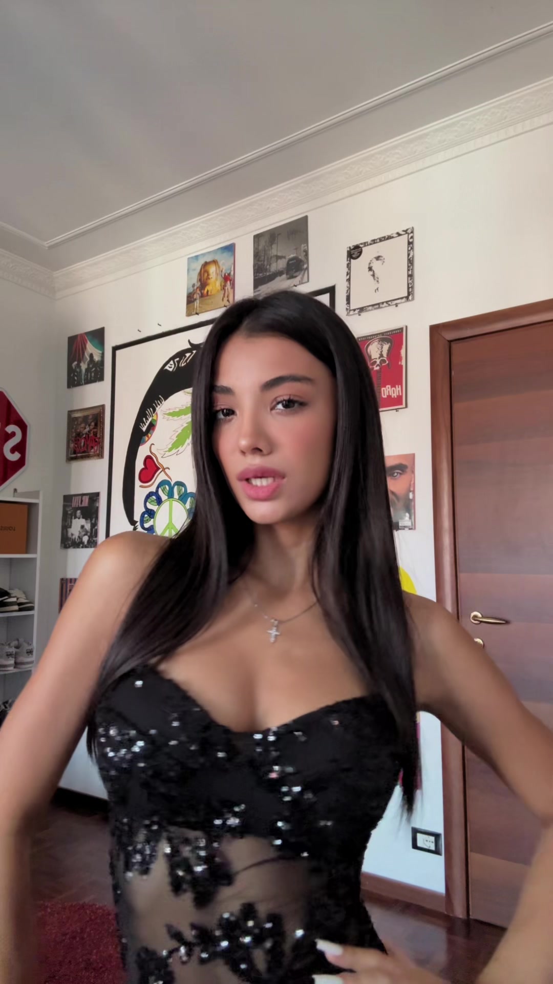 @jeckii 🖤