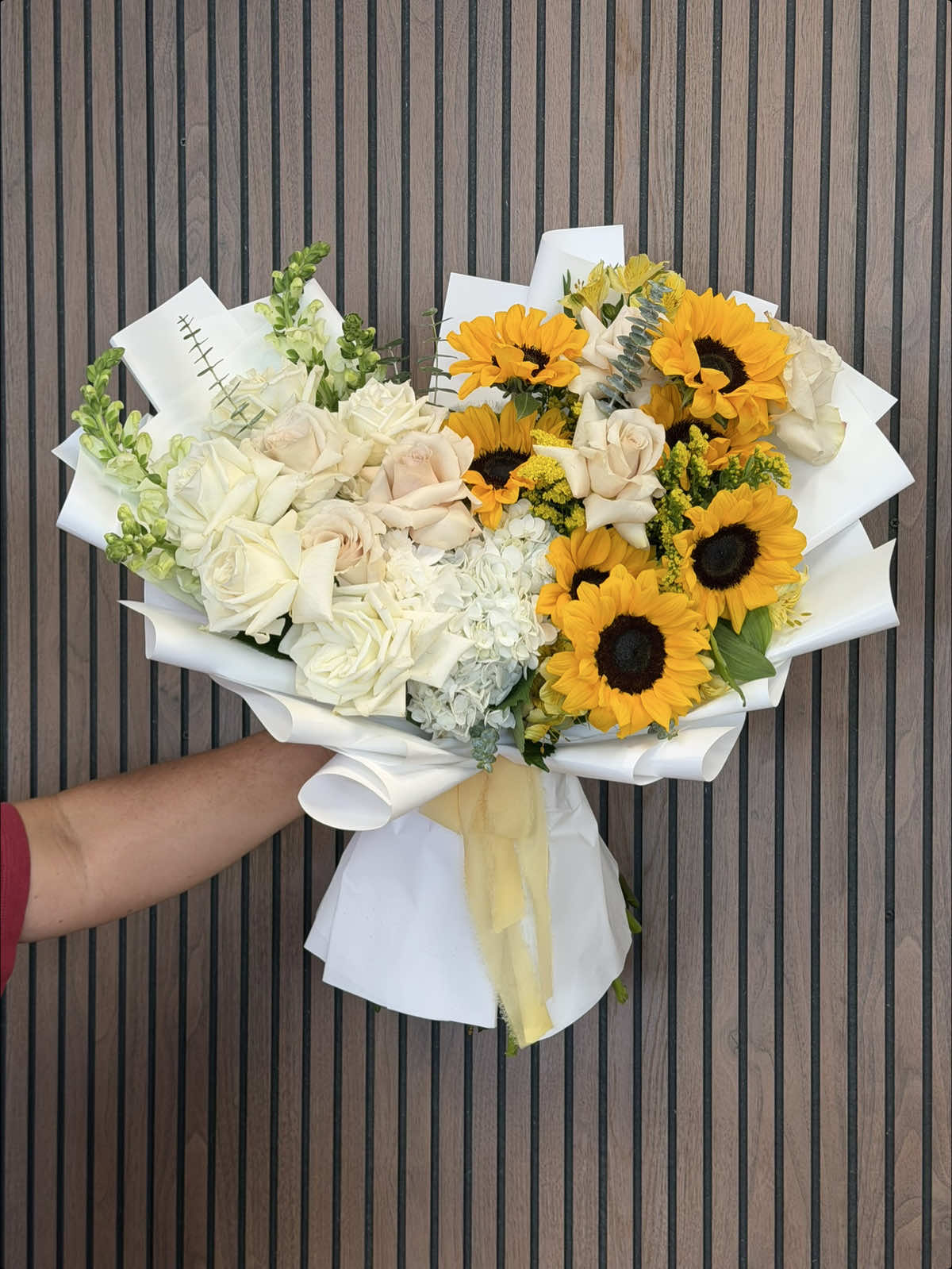 @Leons Floral