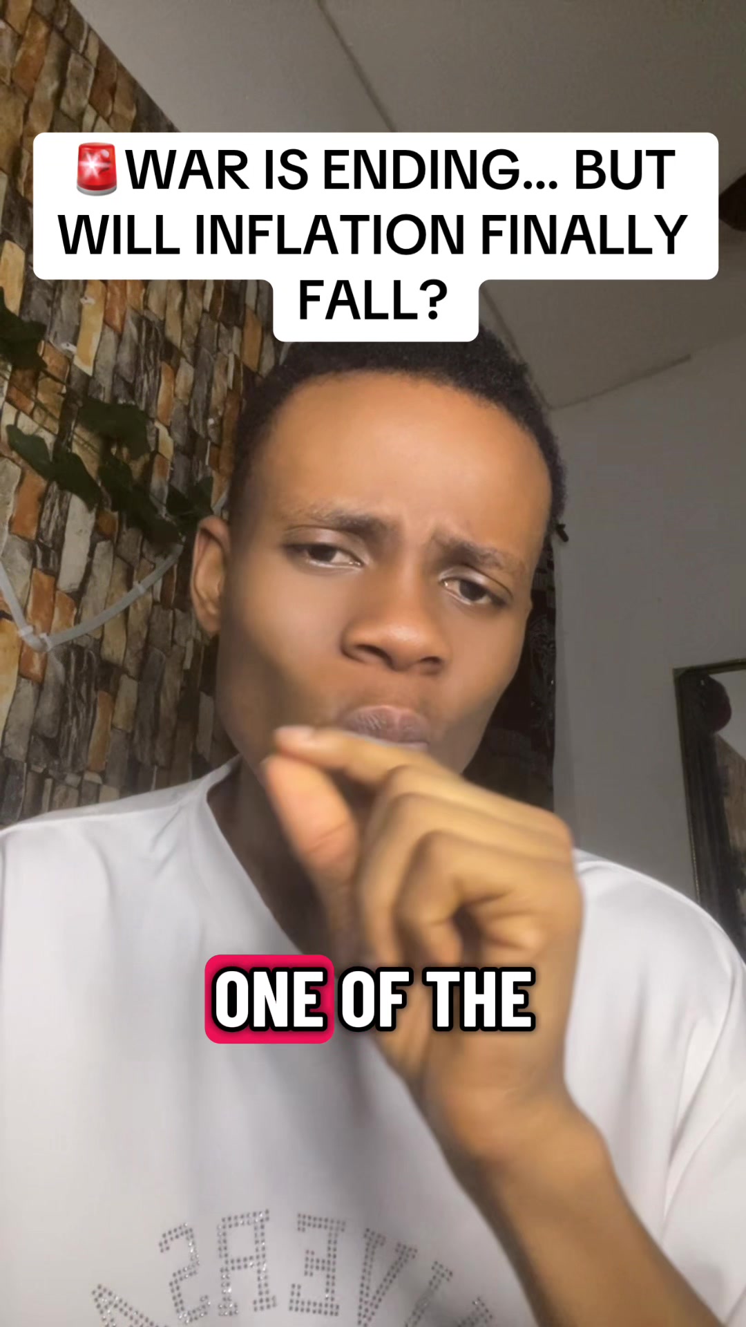@RIS