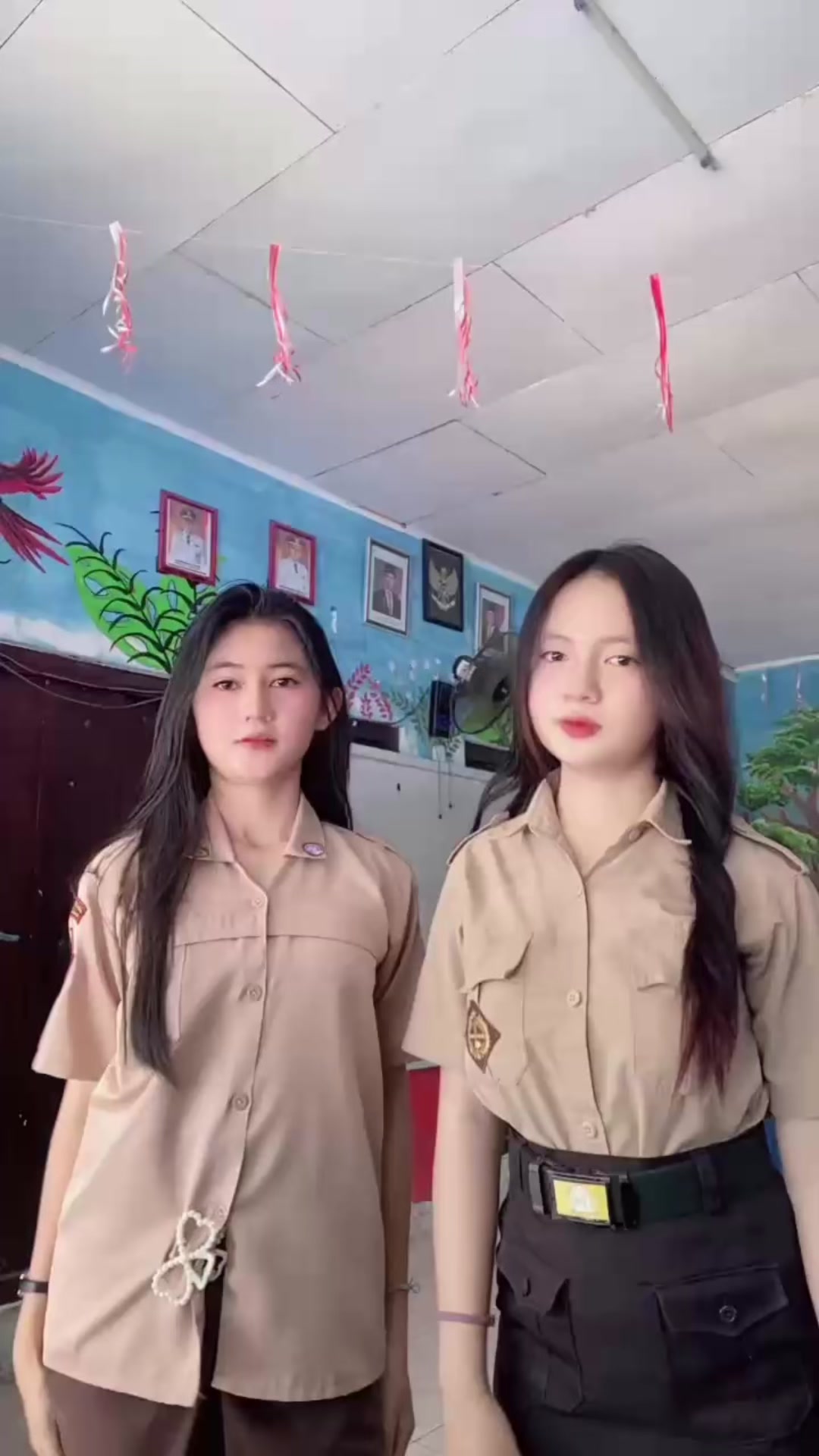 @𝐁T̸ |𝐬𝐲𝐚𝐚