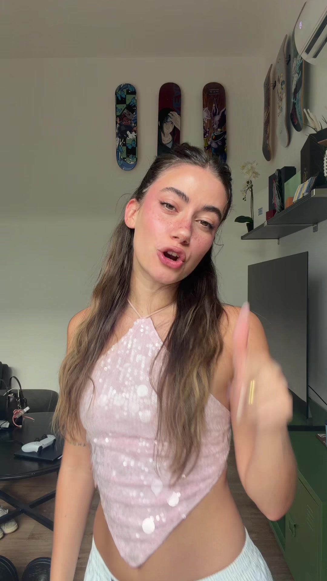 @Giulia Primon