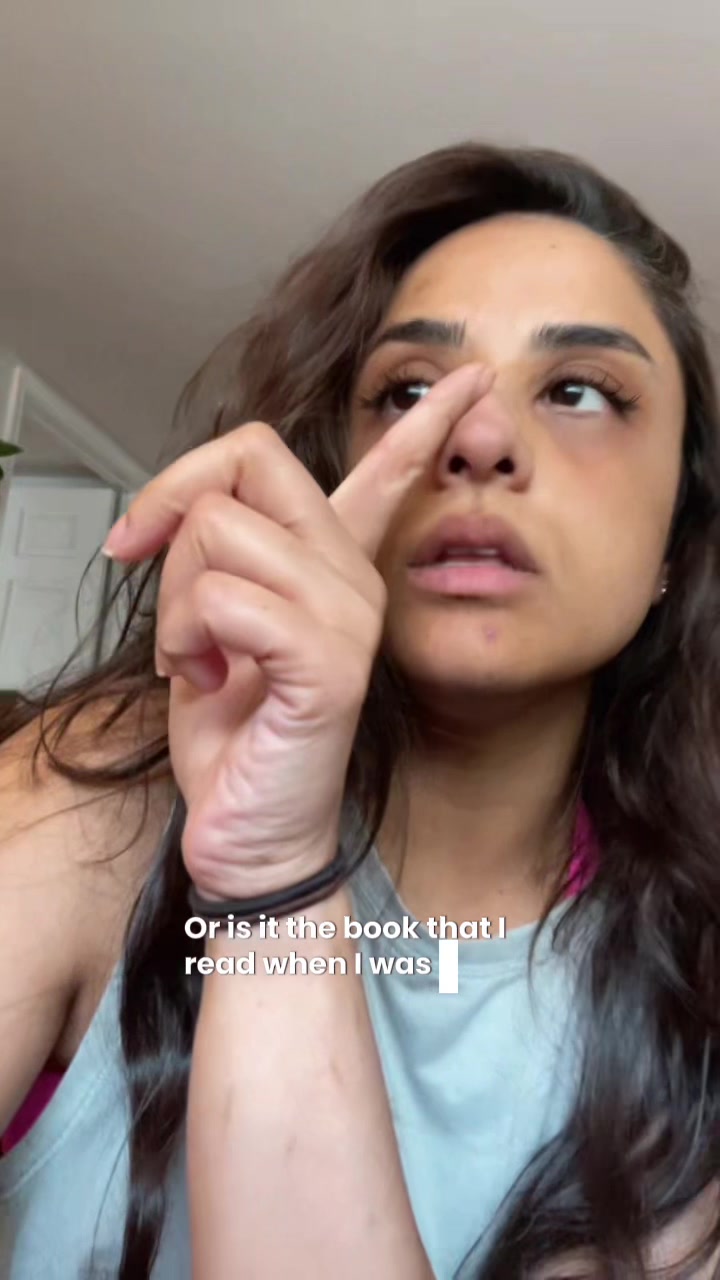 @Zahra