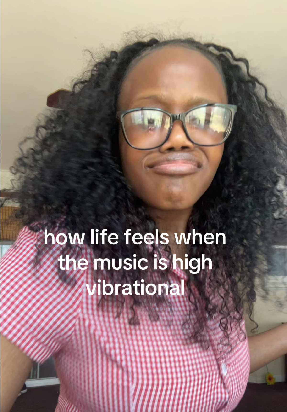 @kiara nicole 🪽