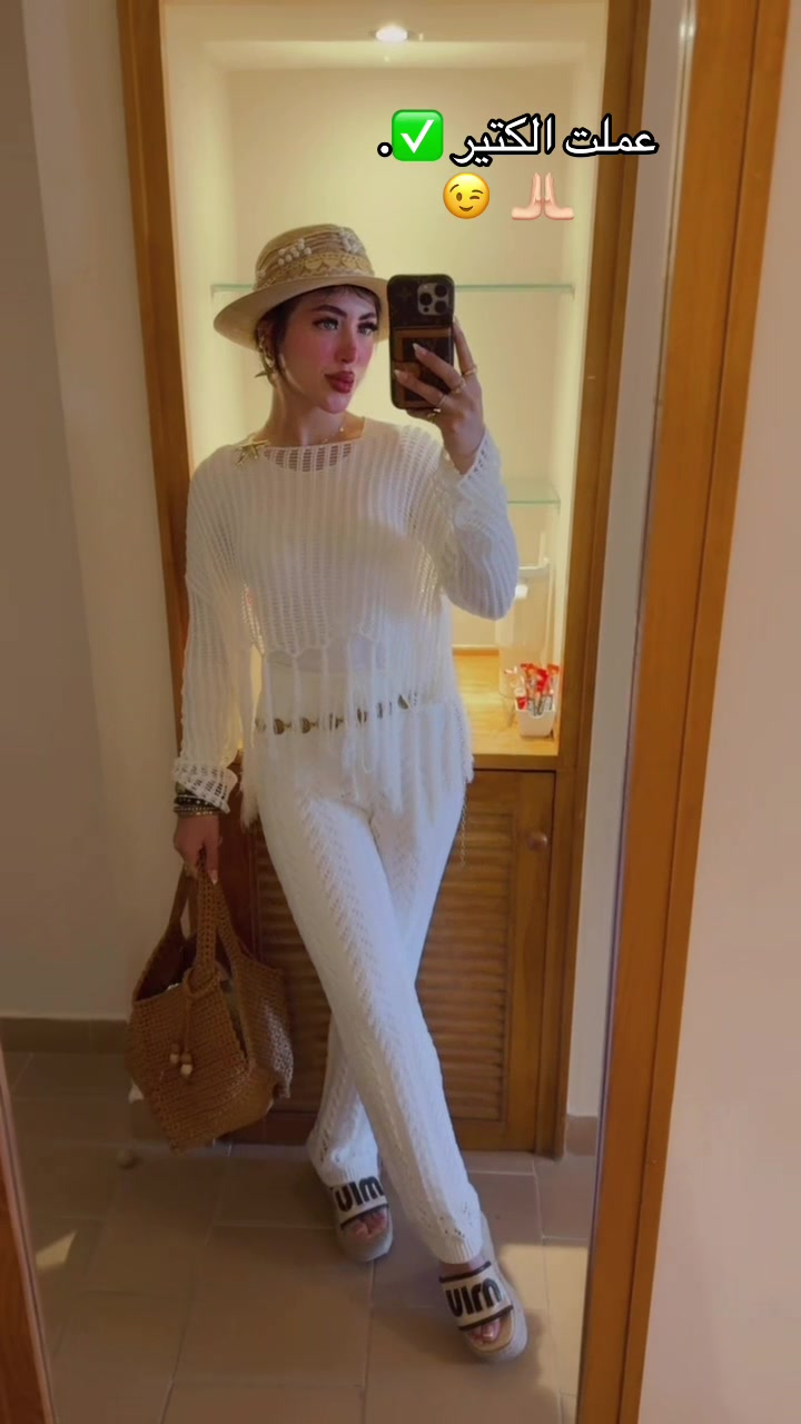 @Aya Kamal