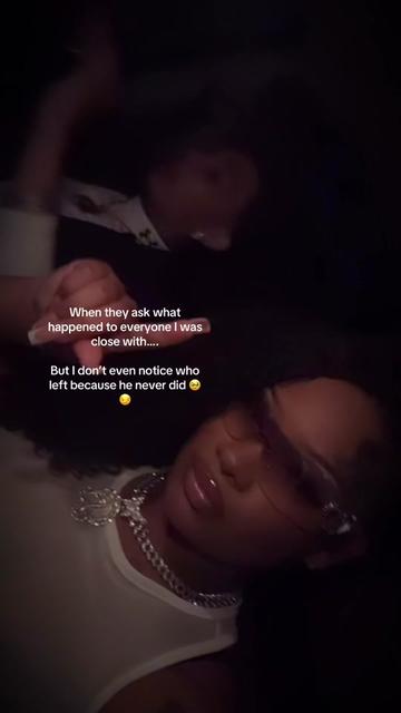 @baby_moneyyy