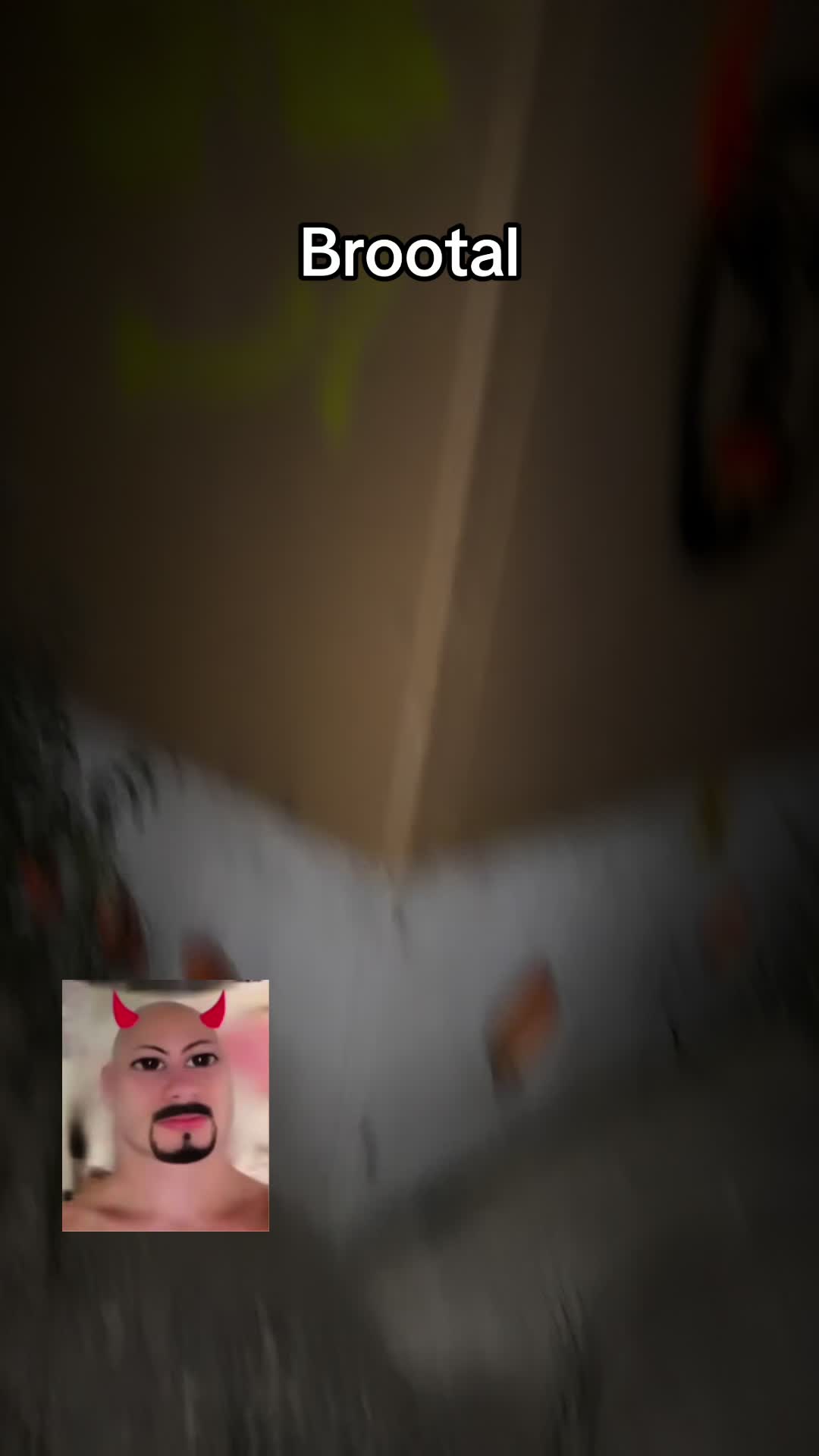@snuppotty2