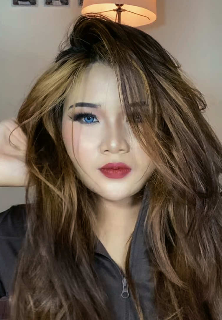 @leor20_