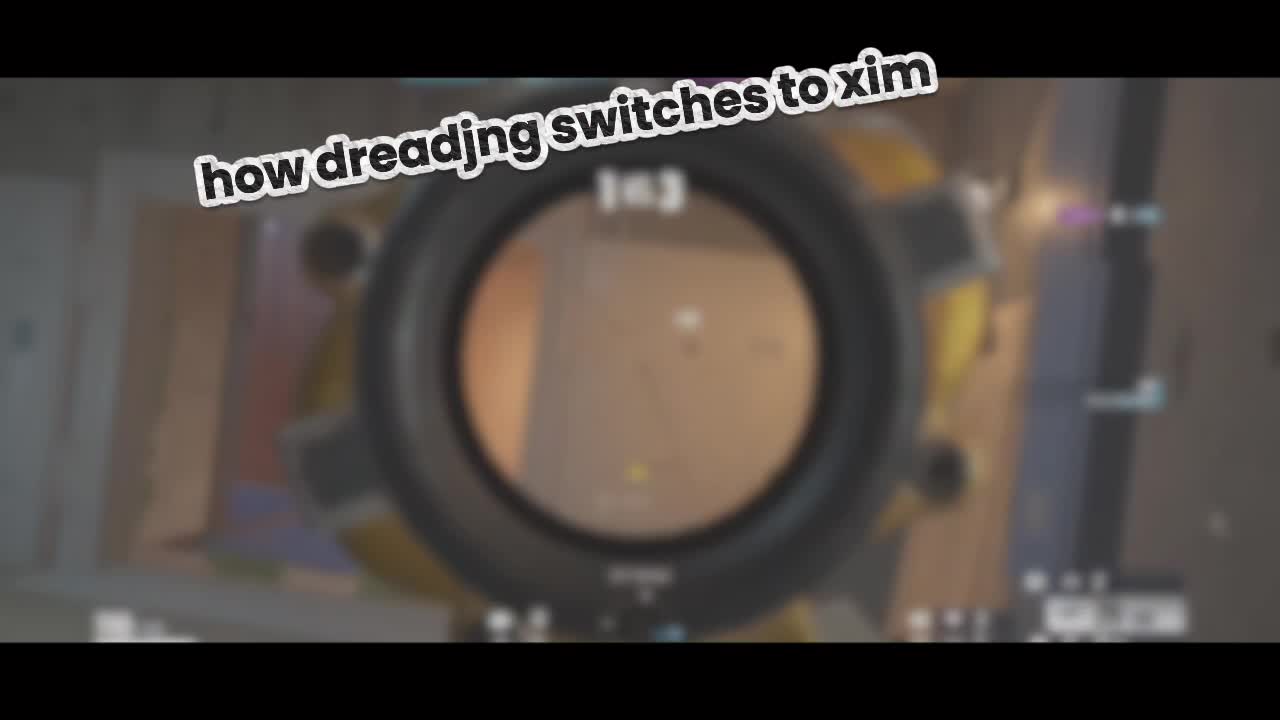 @c