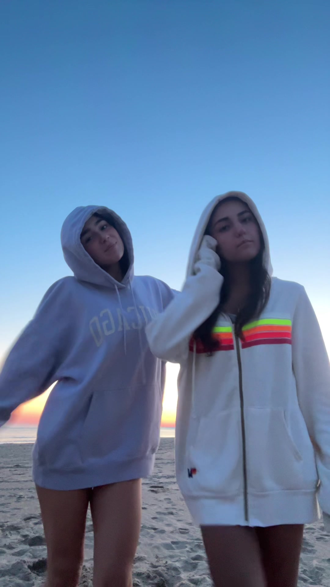 @francesca🪽