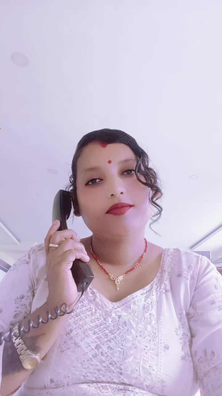 @❣️ S 😘
