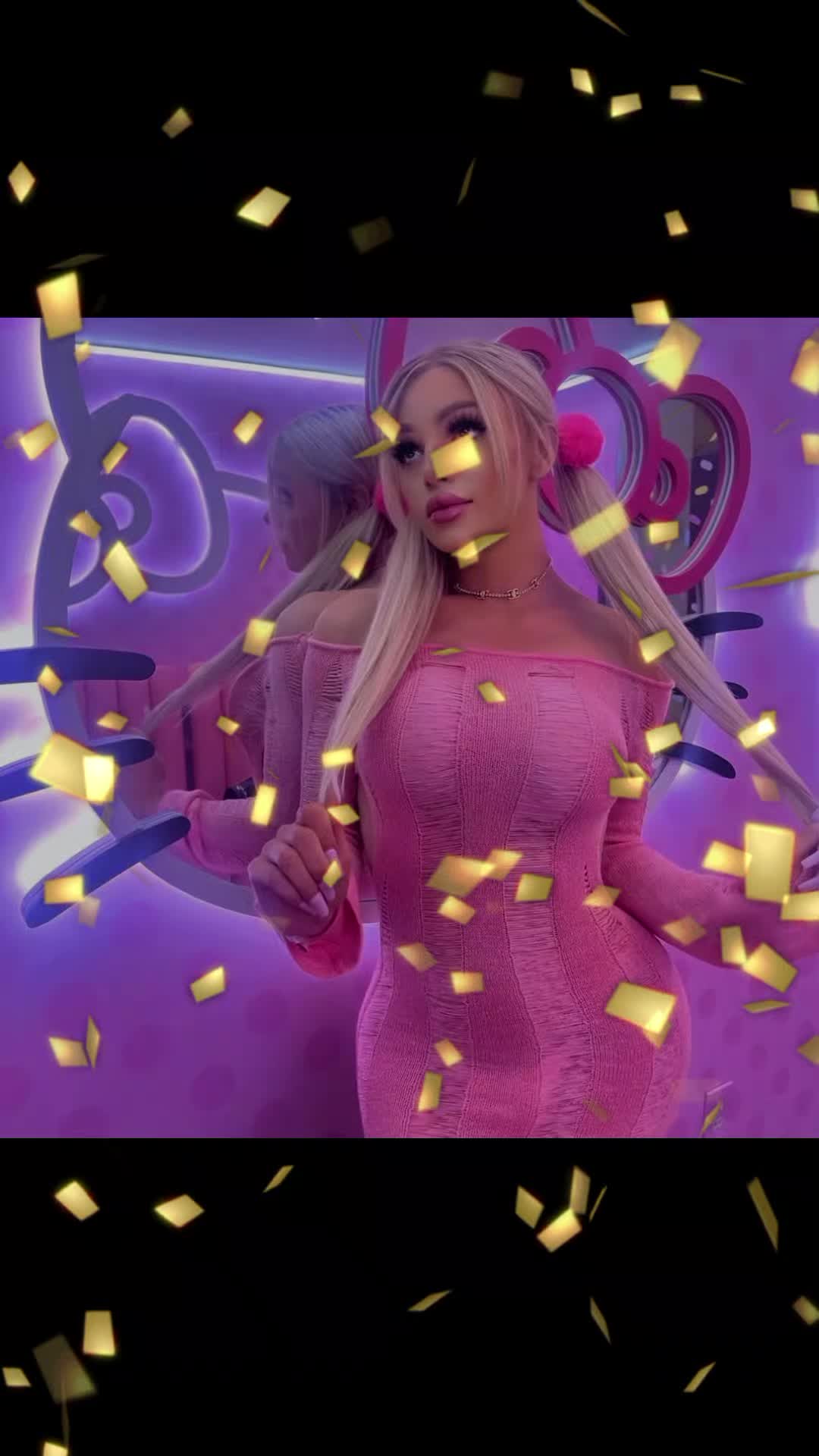 @⚡Guy looking for Femdom or TS⚡