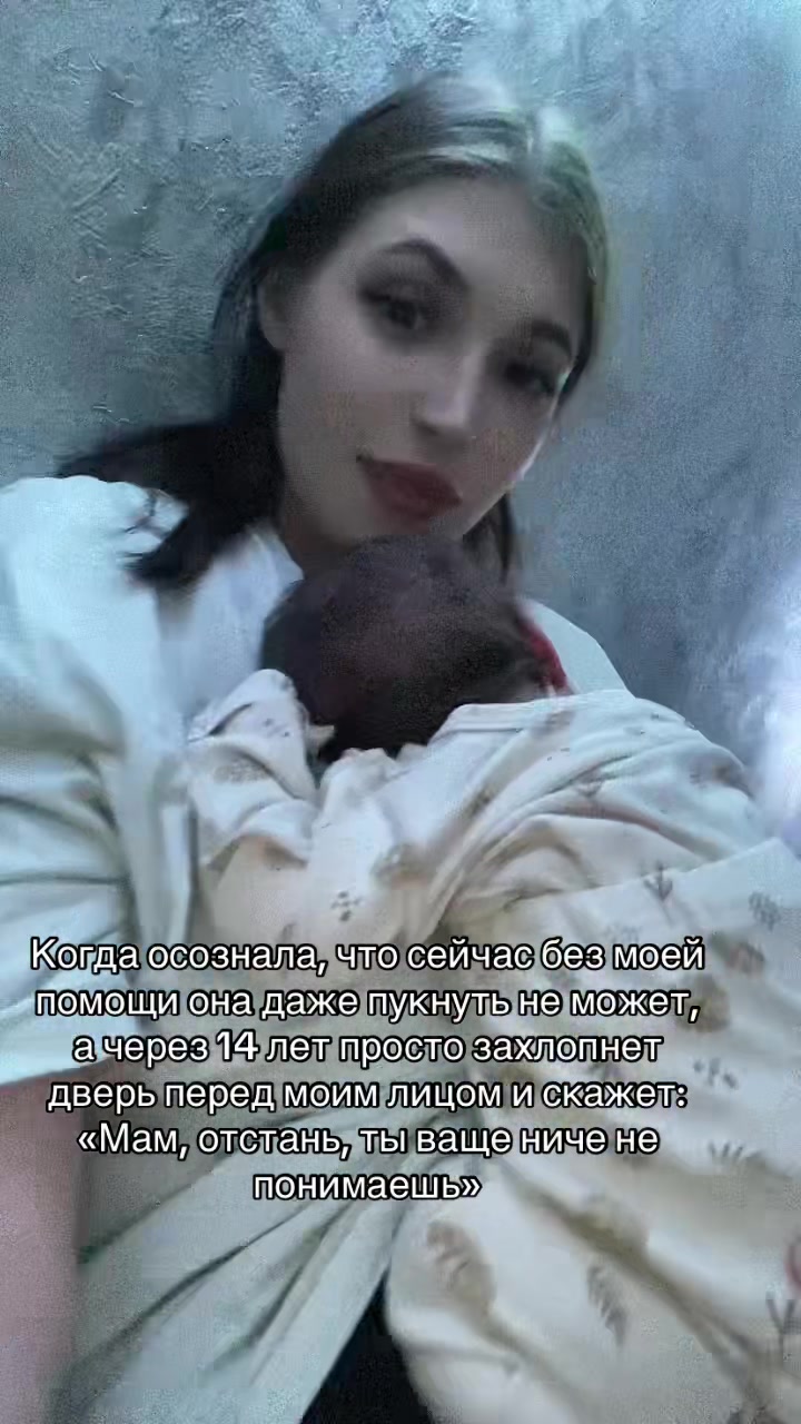 @vikk.iiii