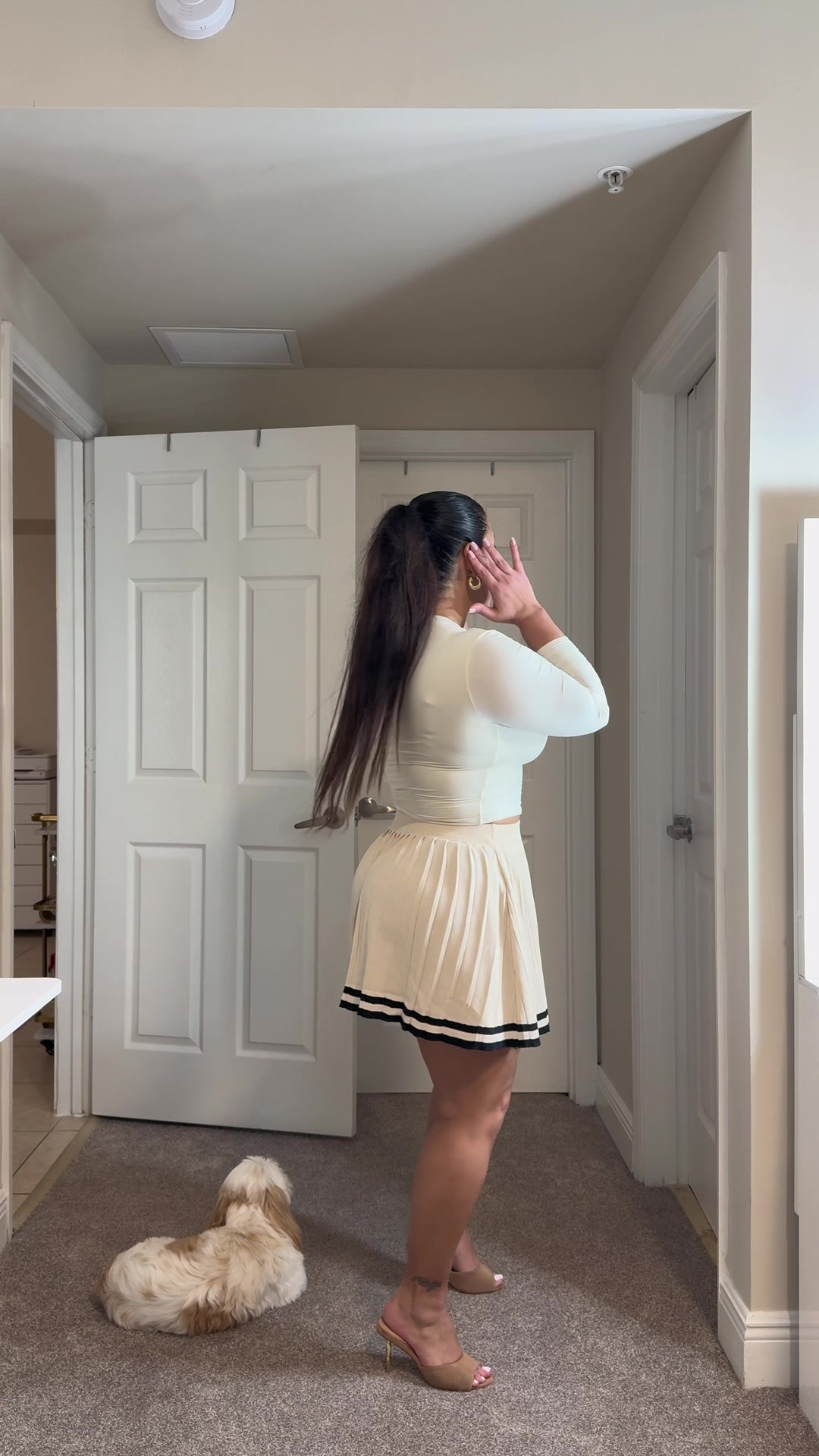 @Arysbella