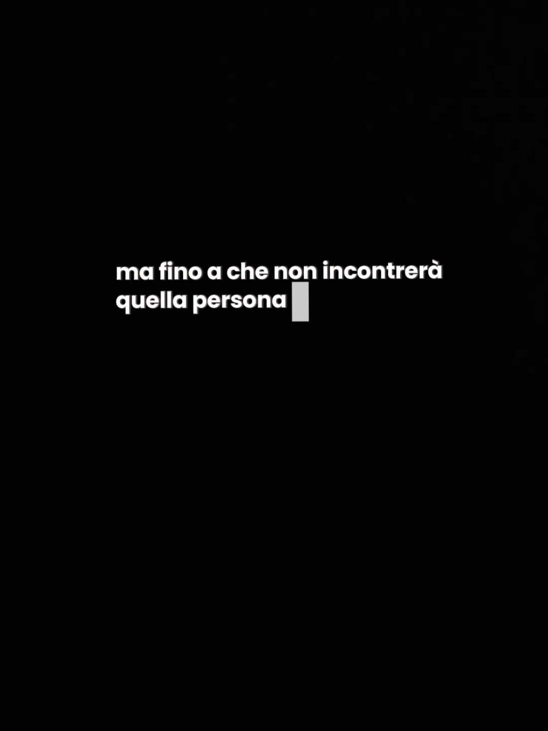 @soleluna🎩☀️🌙