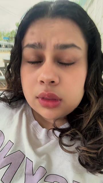 @Shreya Dhungana
