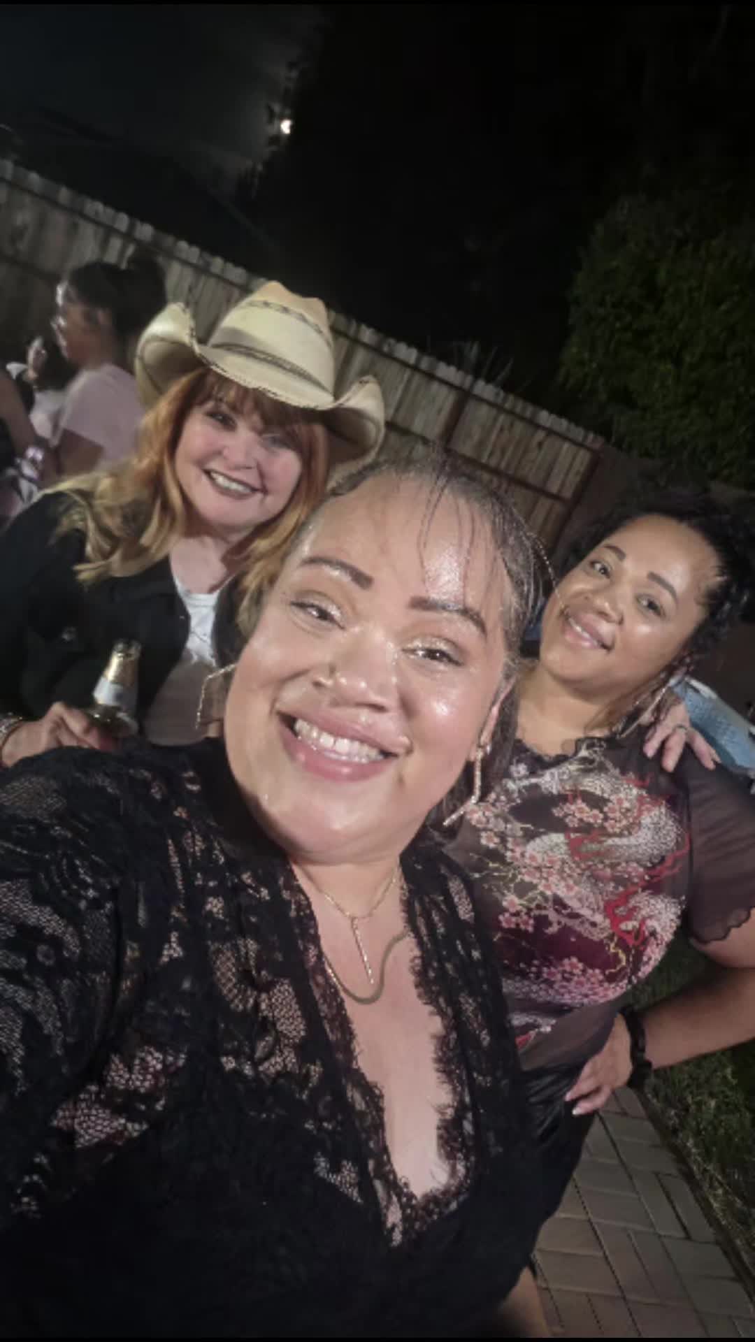 @Shalanda Ruiz