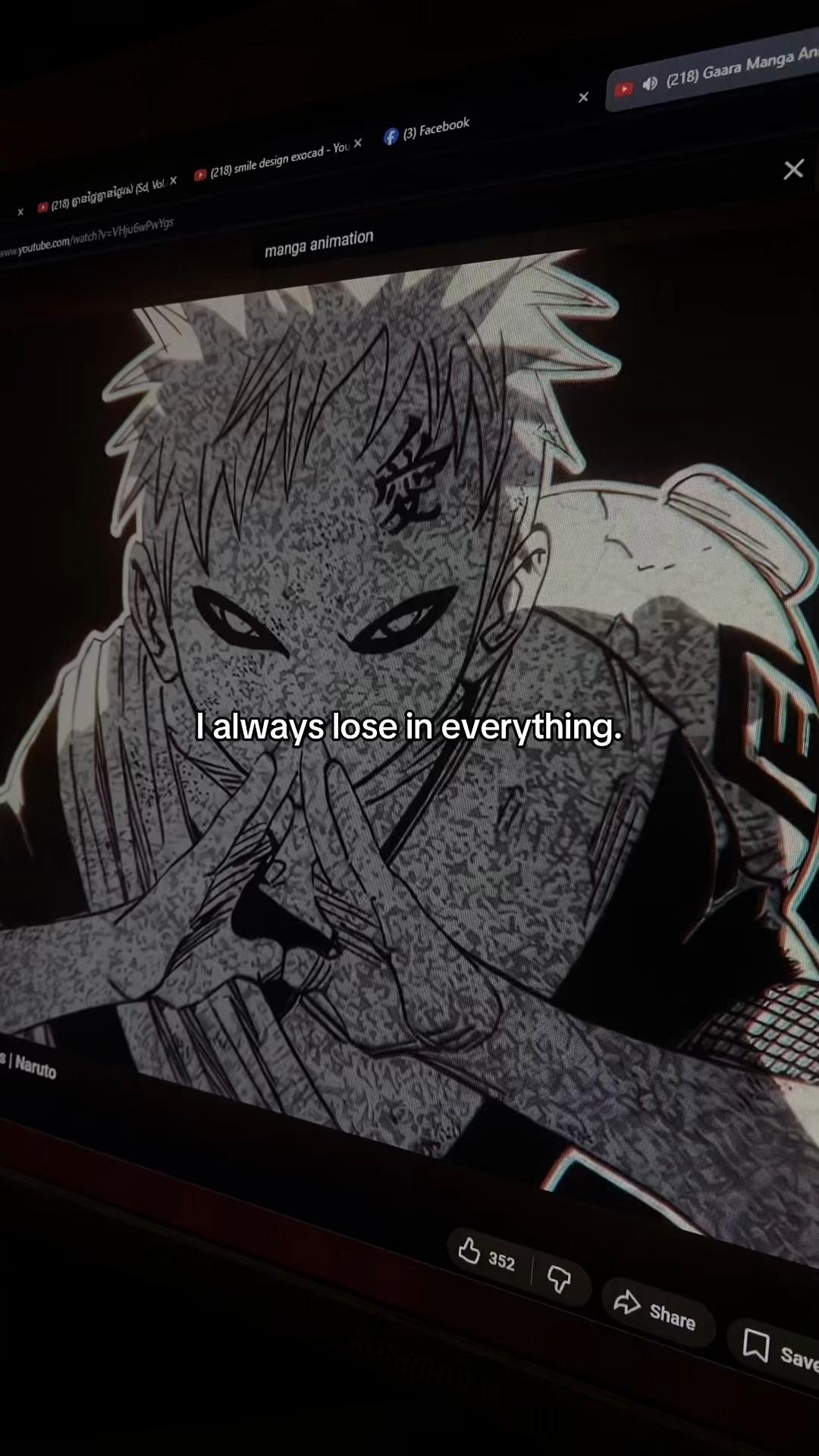 @.