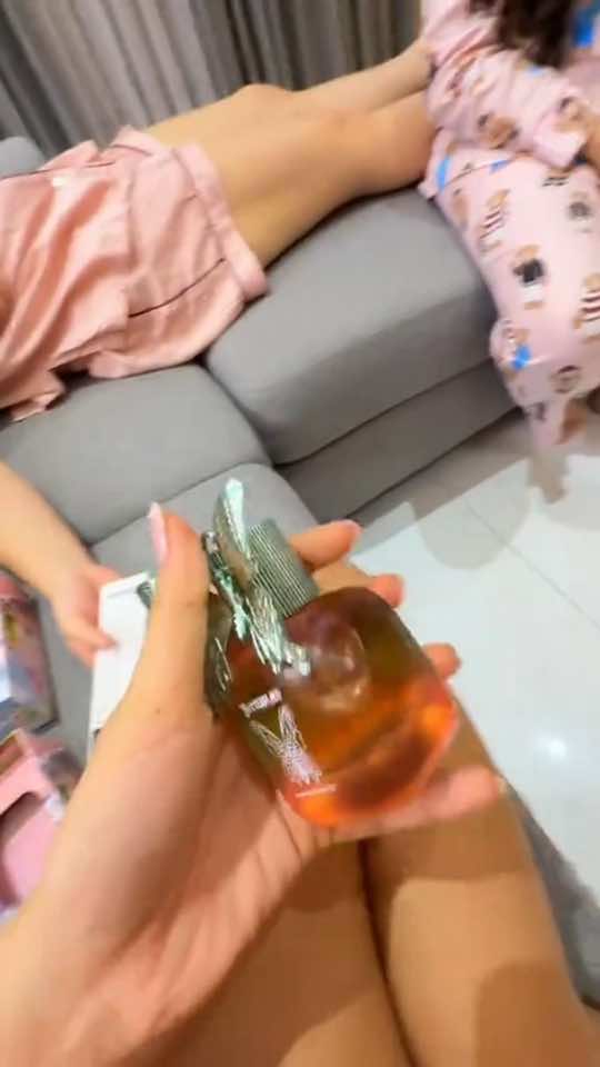 @meibie.beauty