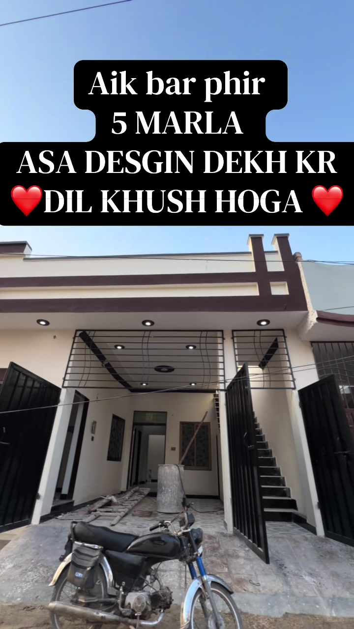 @Salman Builder
