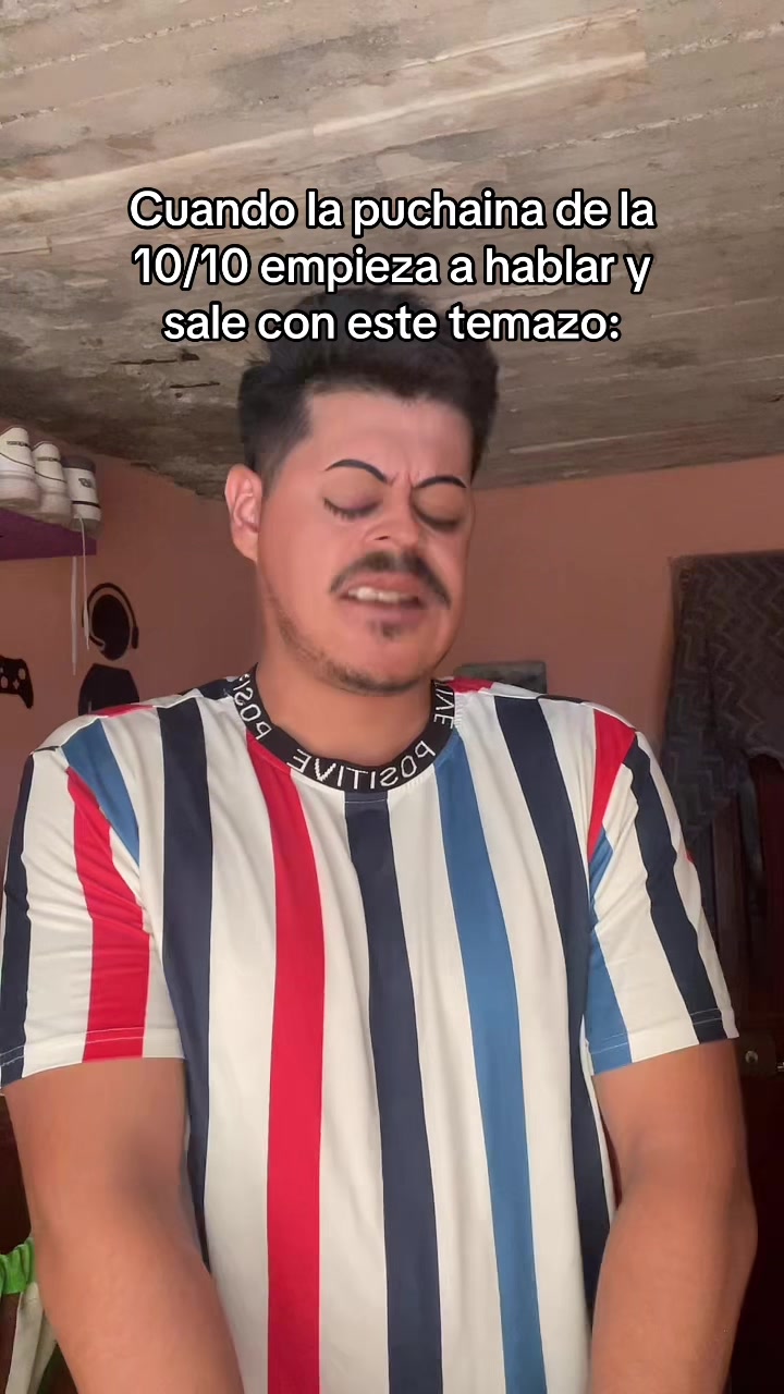 @Alexis Doble H