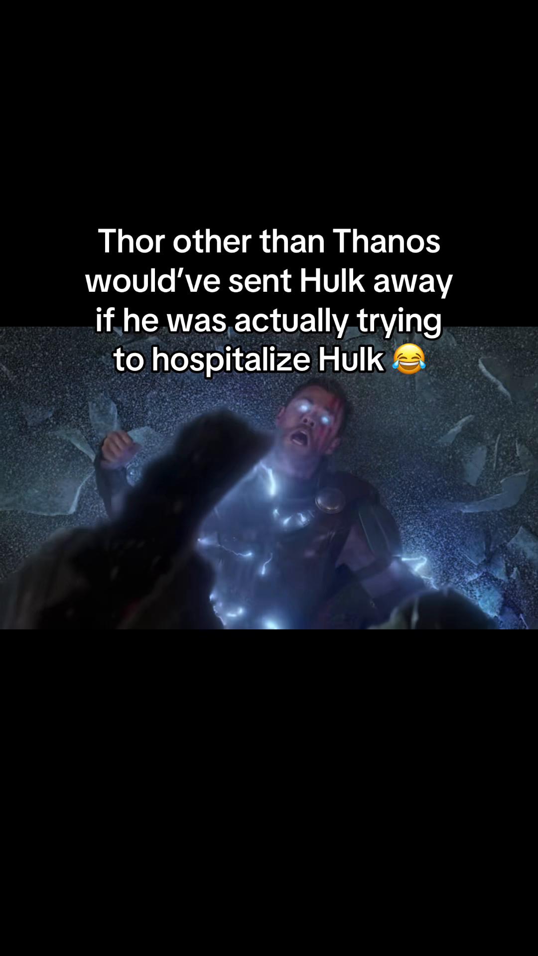 @hitanerv3