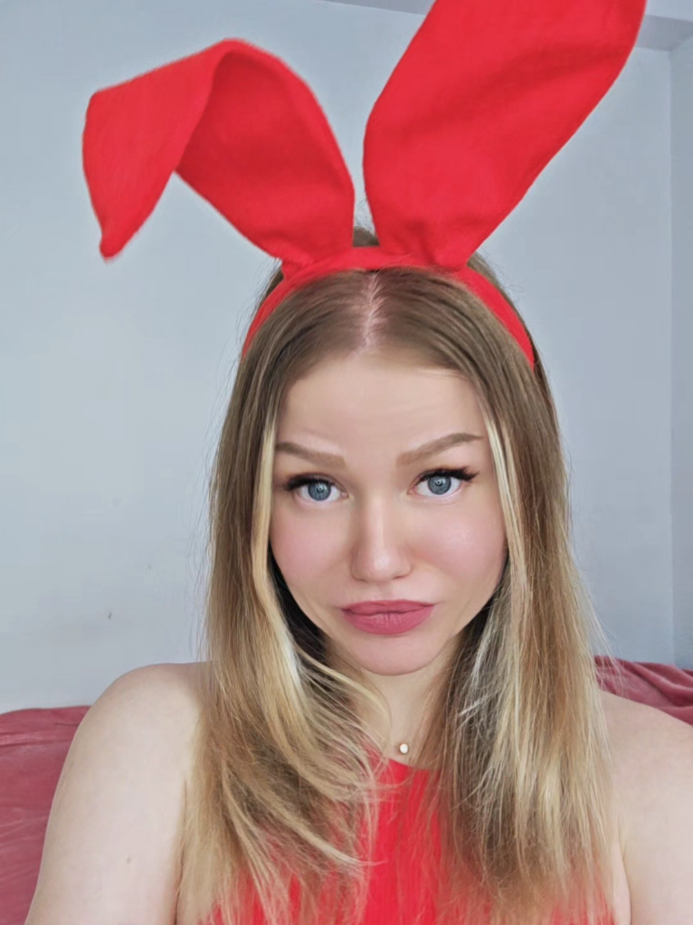 @stacy_talyanovna