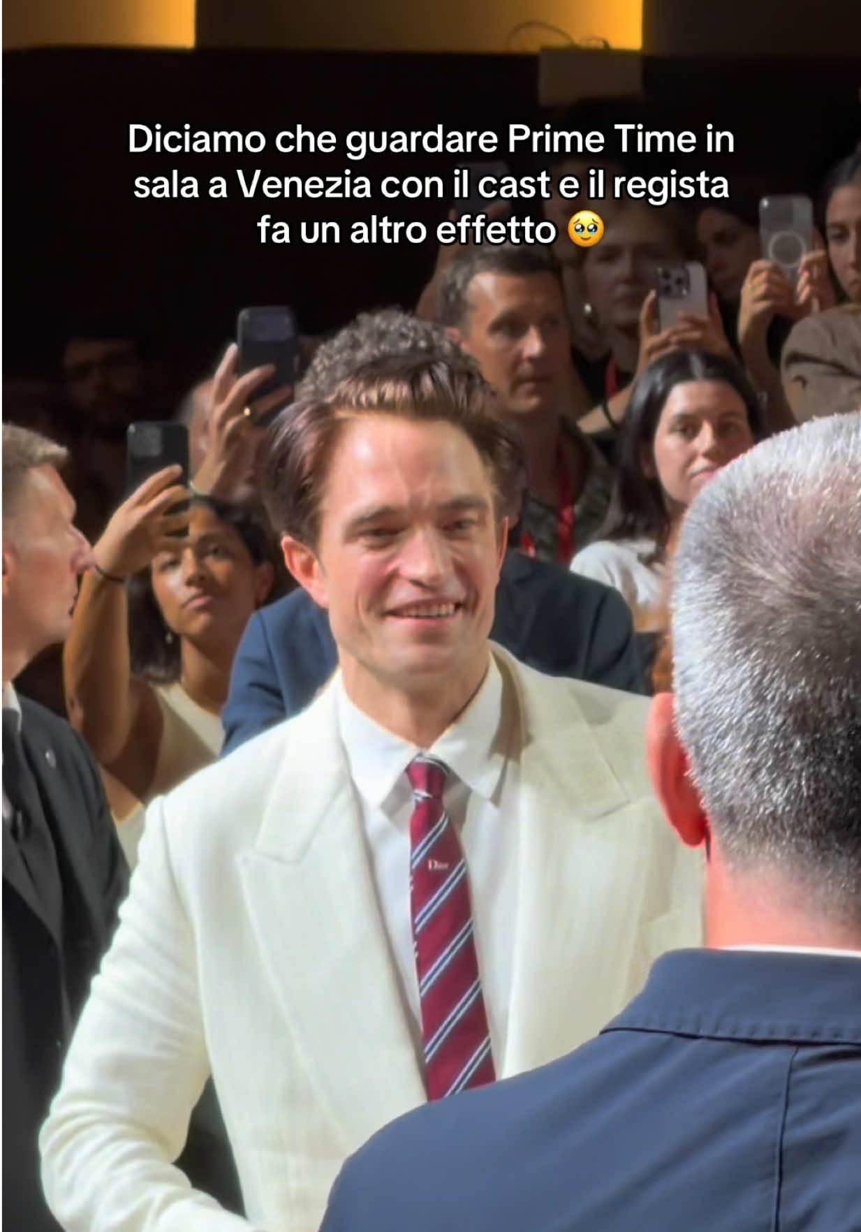 @Anastasia 🎥