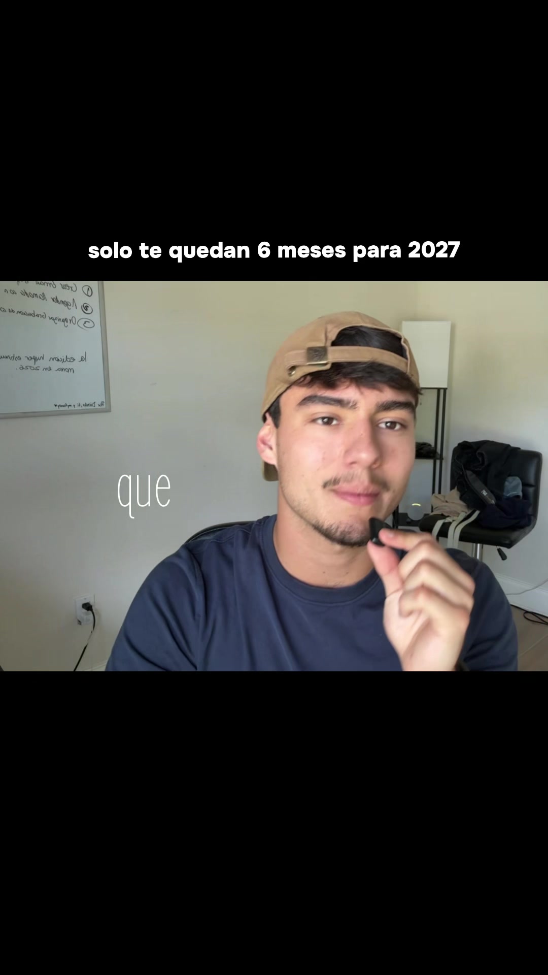@mendiolaenusa