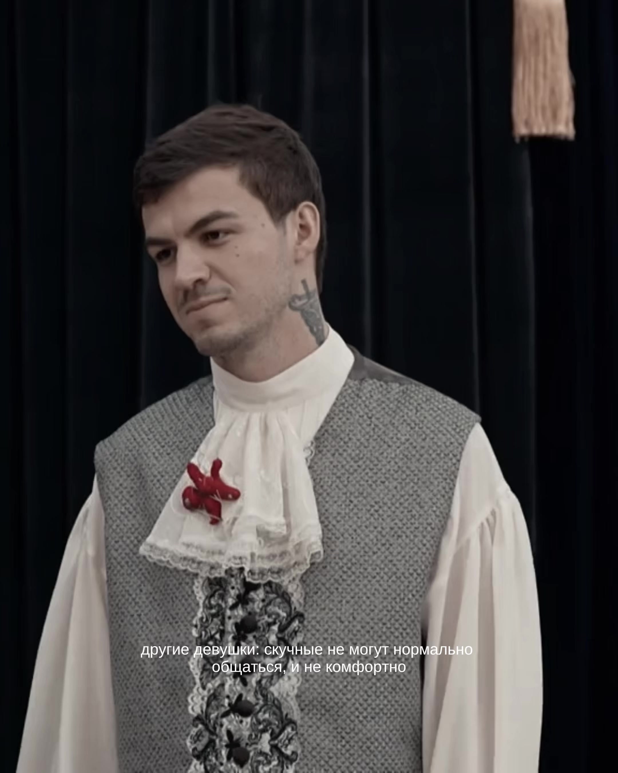 @#𝘤𝘩𝘦𝘳𝘦𝘷𝘢𝘵𝘪𝘬⚕︎