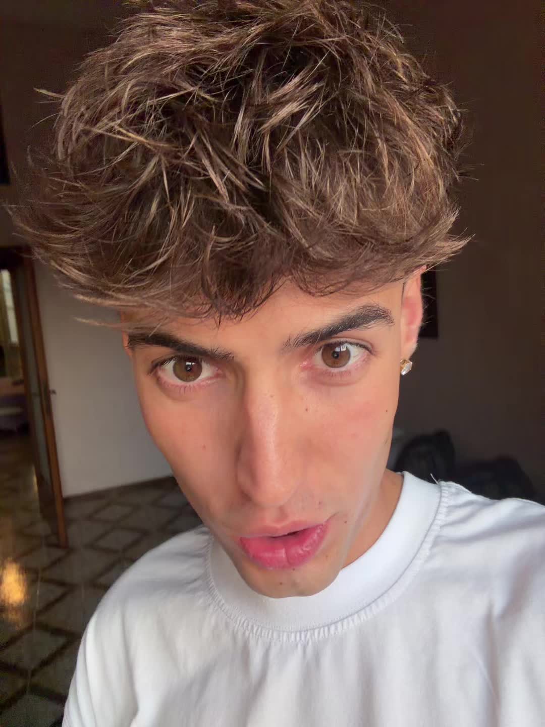 @edoardoo777