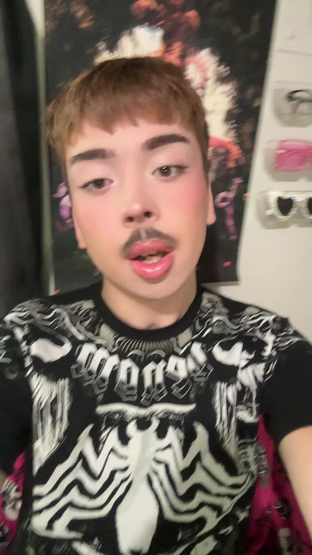 @yuh_its_kai