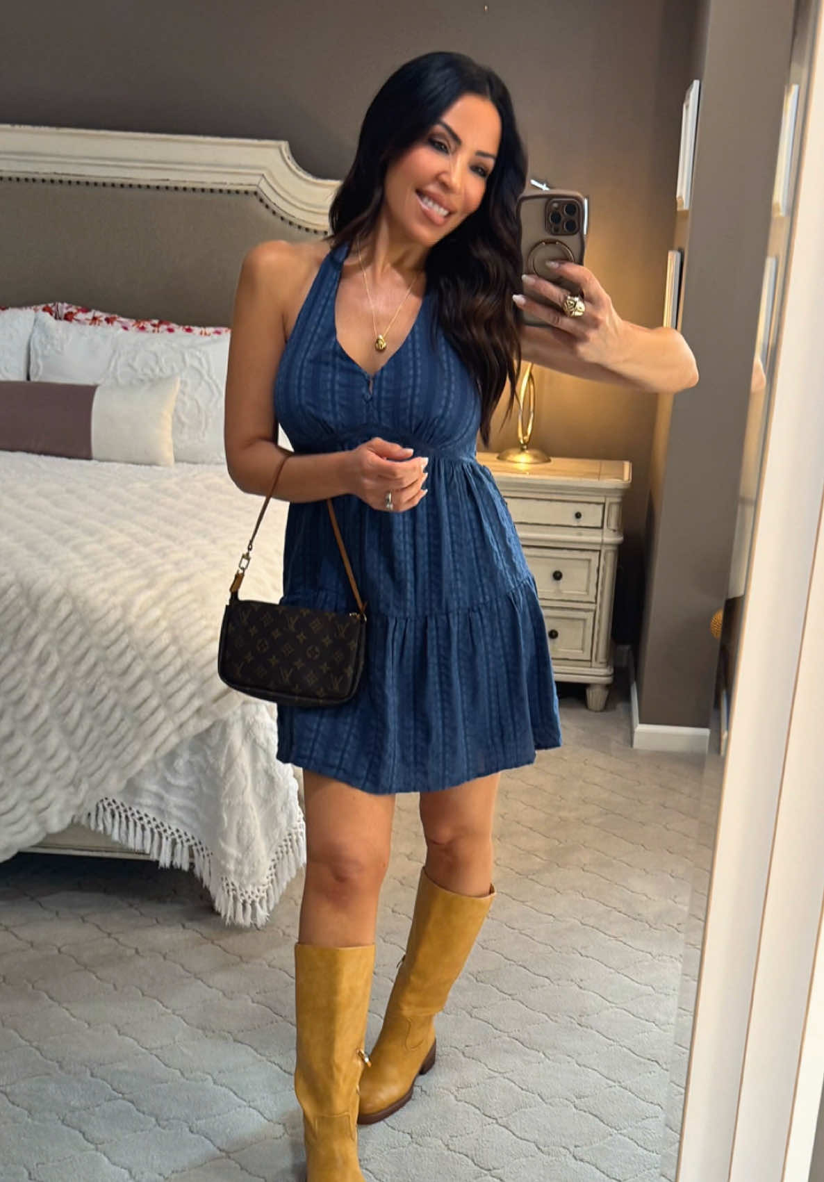 @life in style by liz