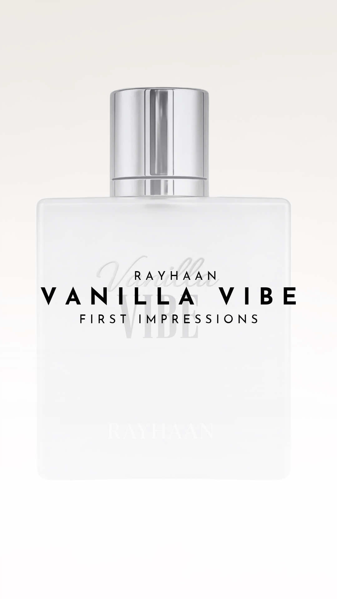 @Dante | Fragrance Reviews