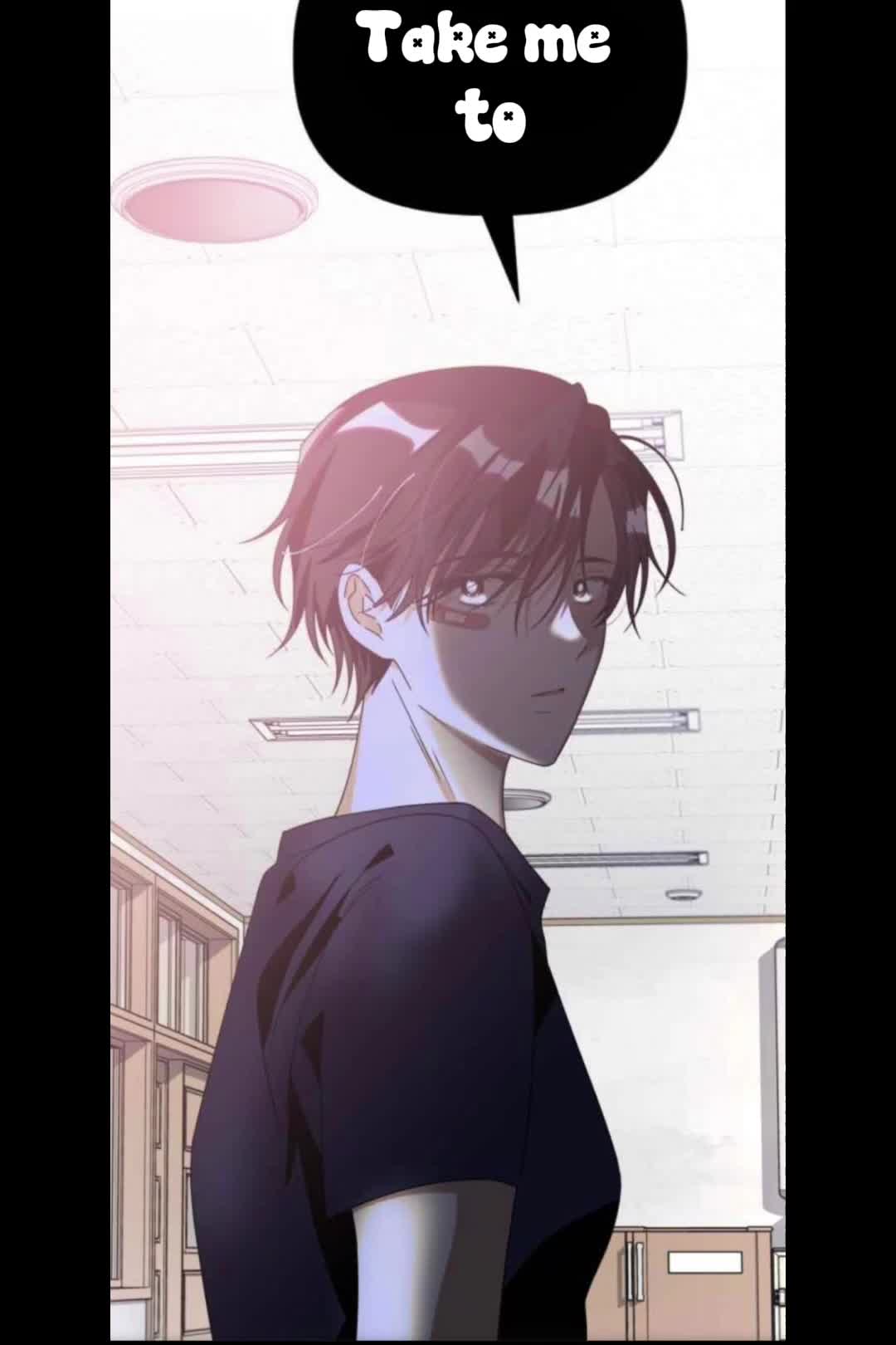 @moon 49% (MICO's version)