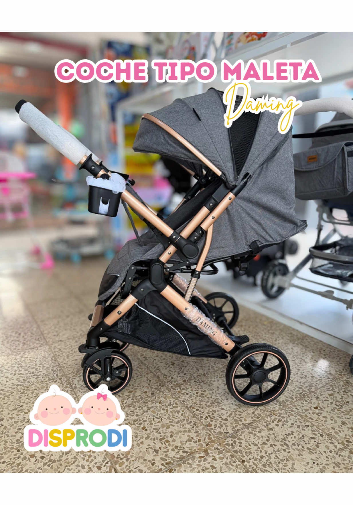 @DISPRODI🍼🛍️👶🏻
