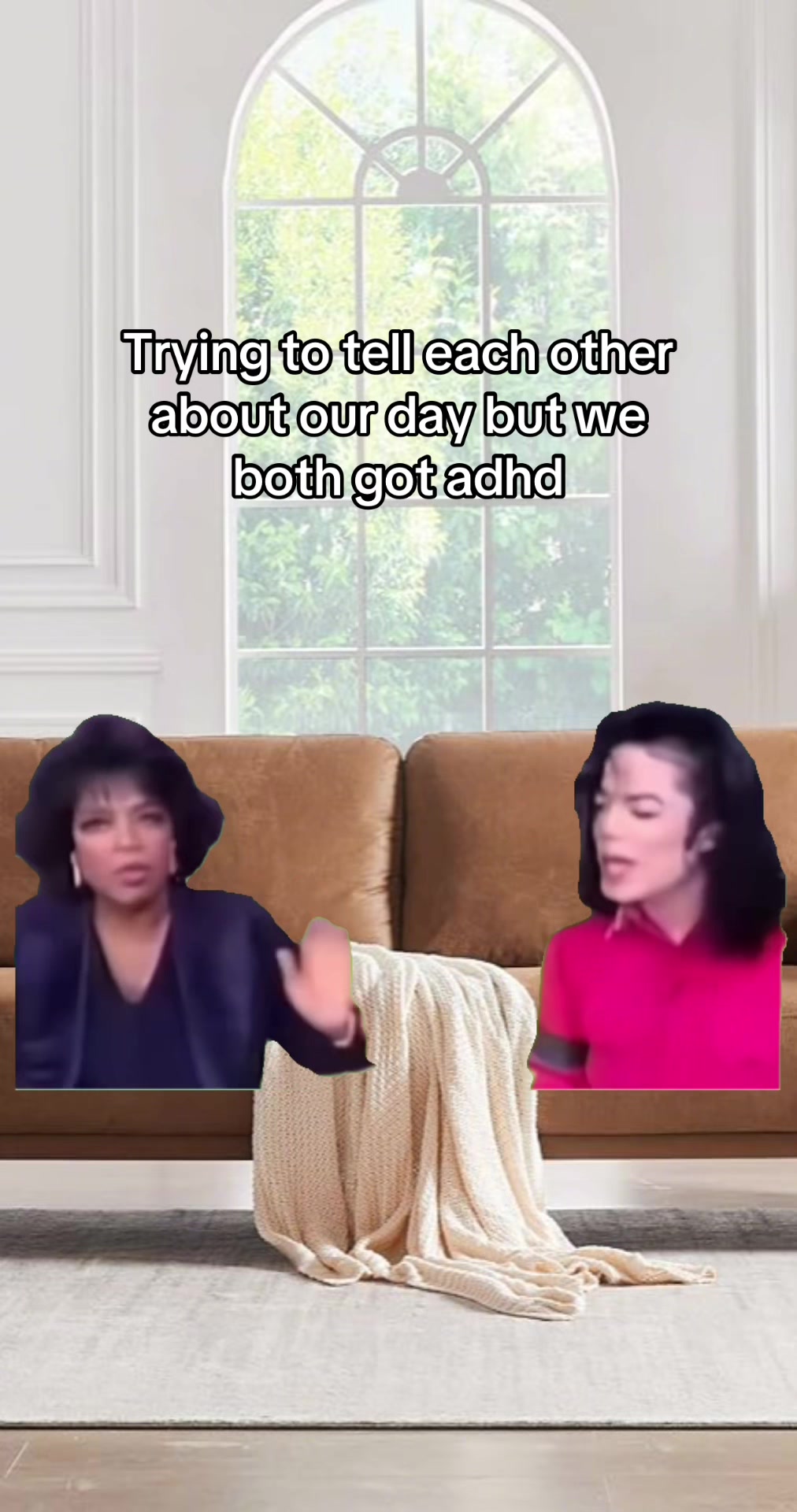 @MamaSandalwood