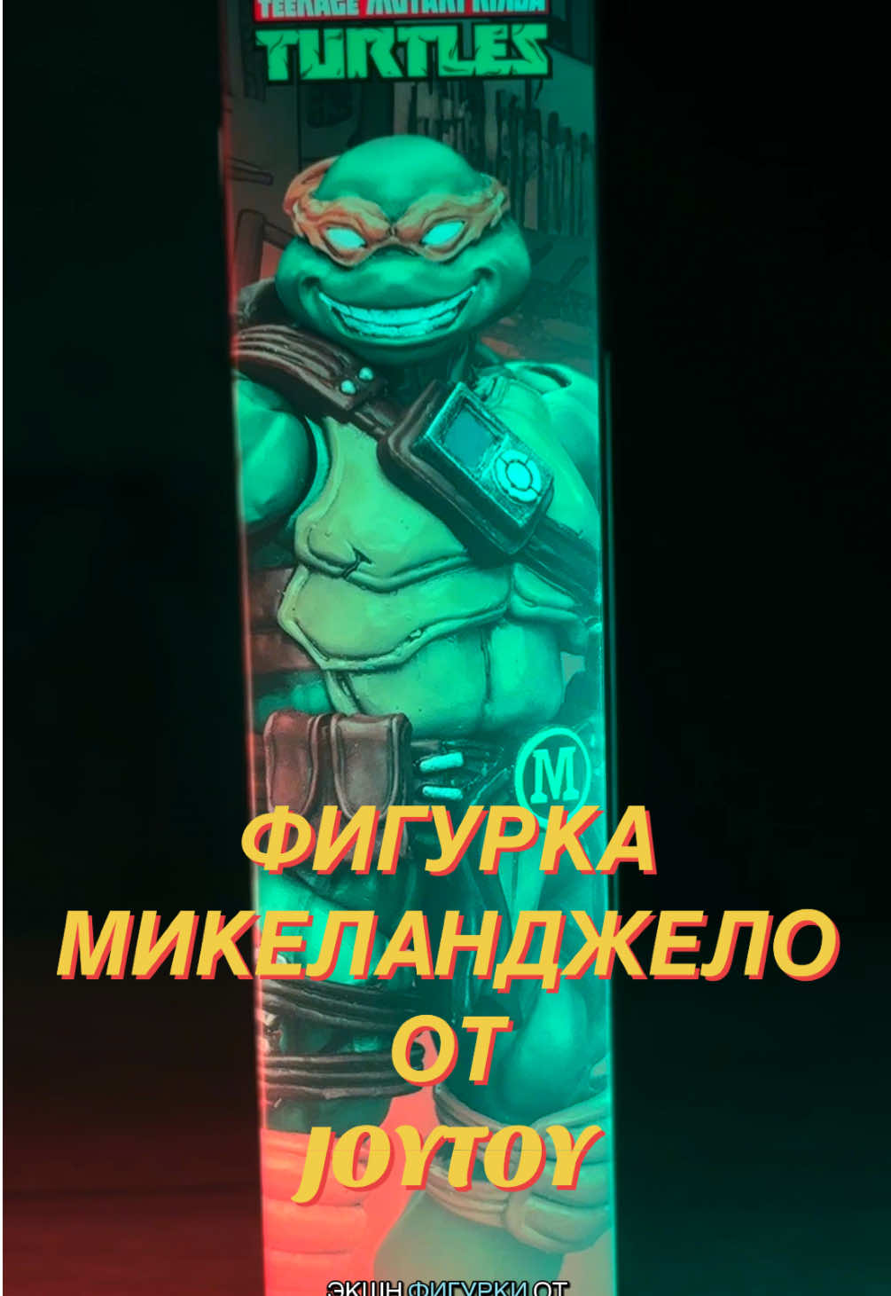 @Богдан Изъянов