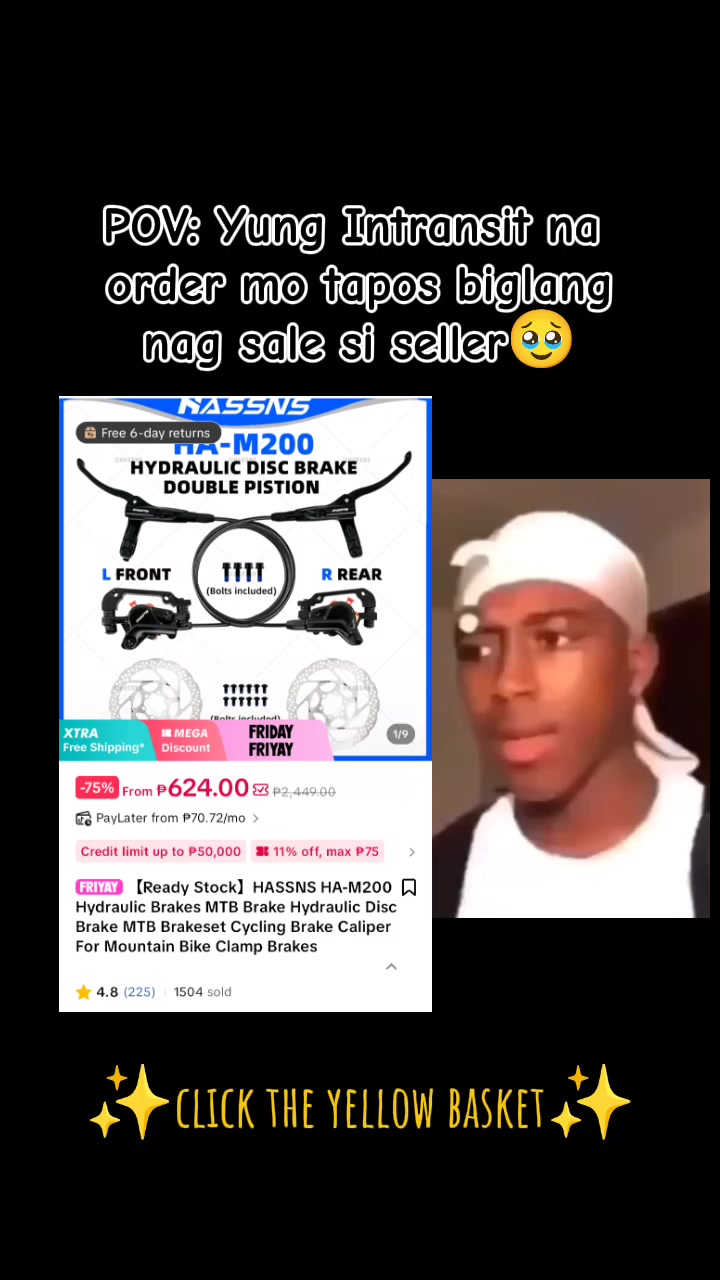 @rishhhy