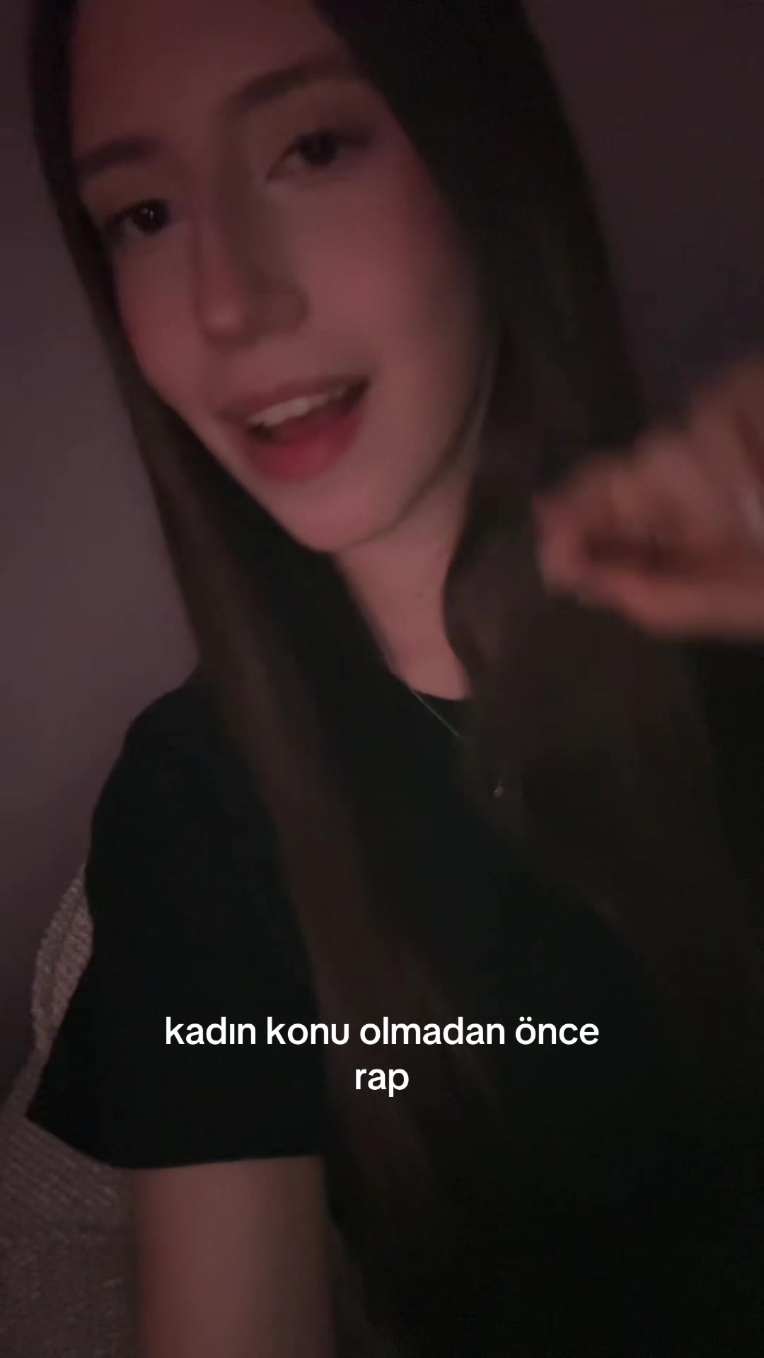 @hilyelibanuuuu