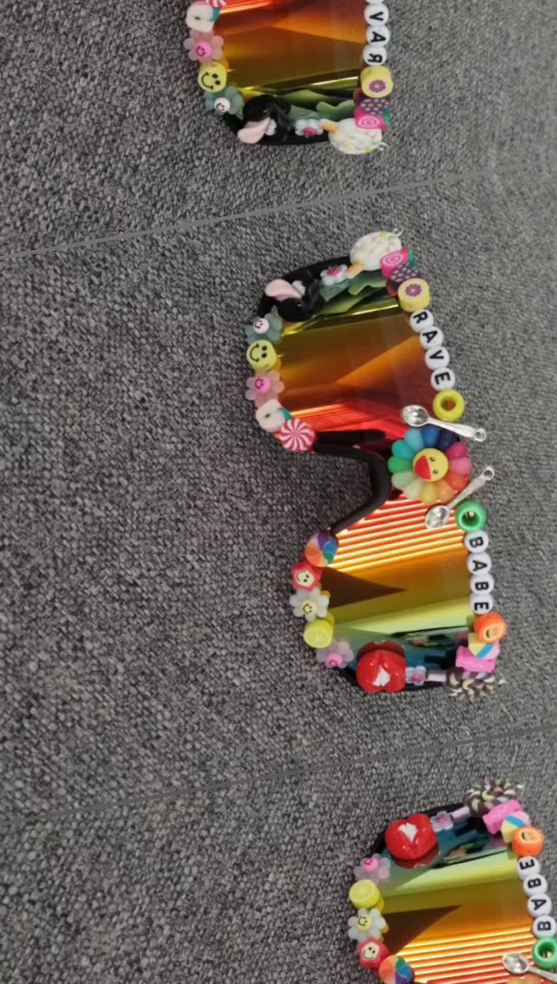 @tfamilyinspirations 🌱👽🍄🌈🦋
