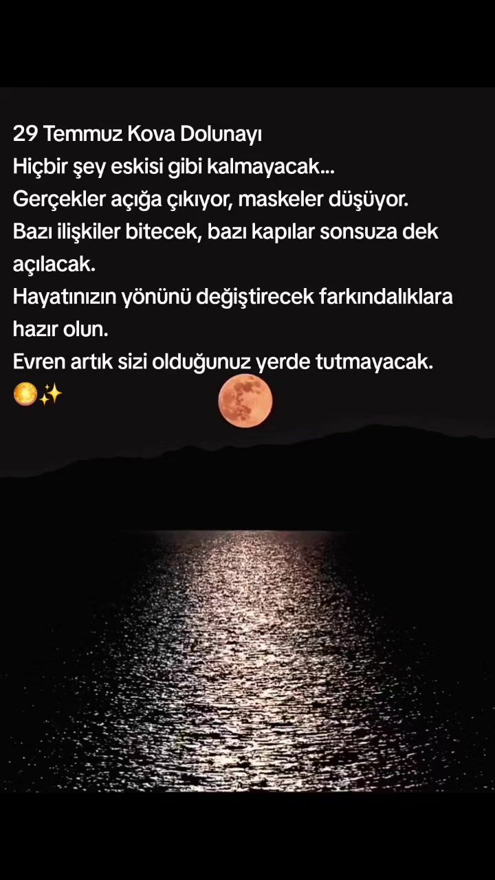 @G&ouml;ky&uuml;z&uuml; G&uuml;ncesi