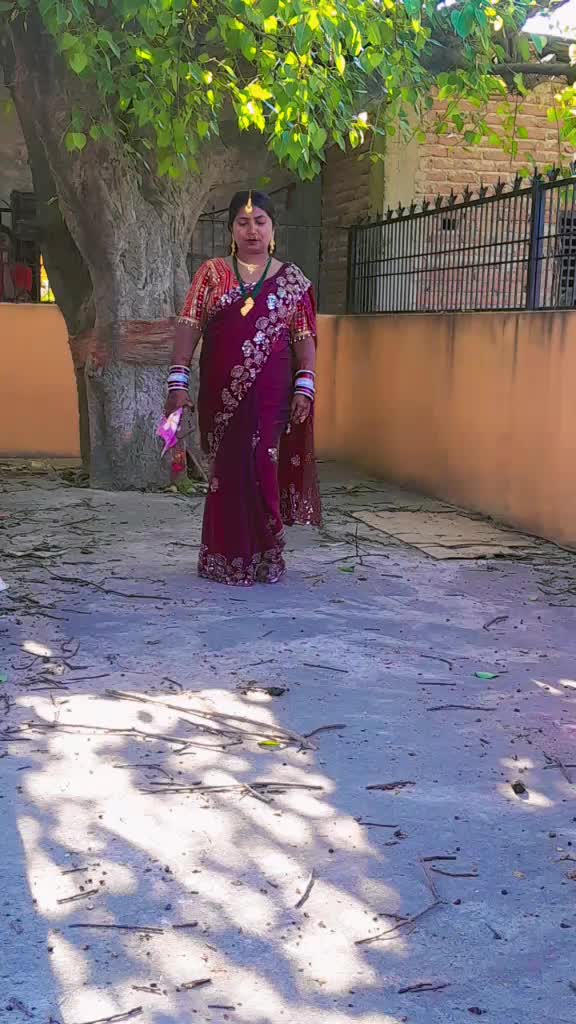 @bindushah1234