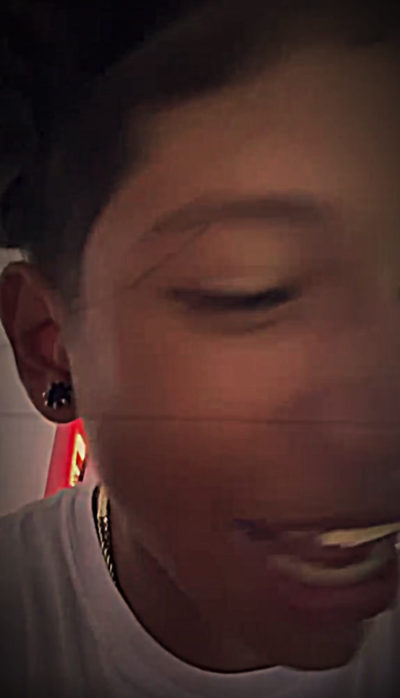 @lyrics_rd24