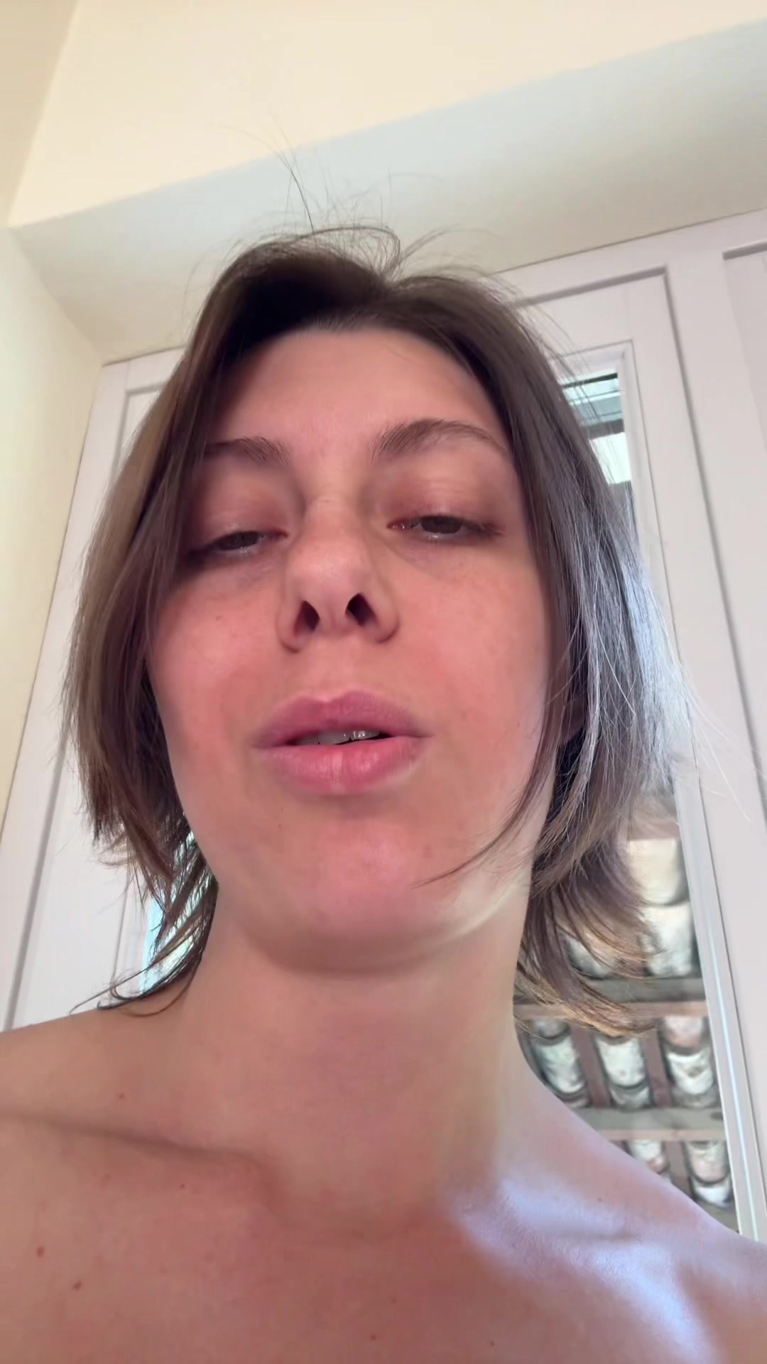 @deborahspano13