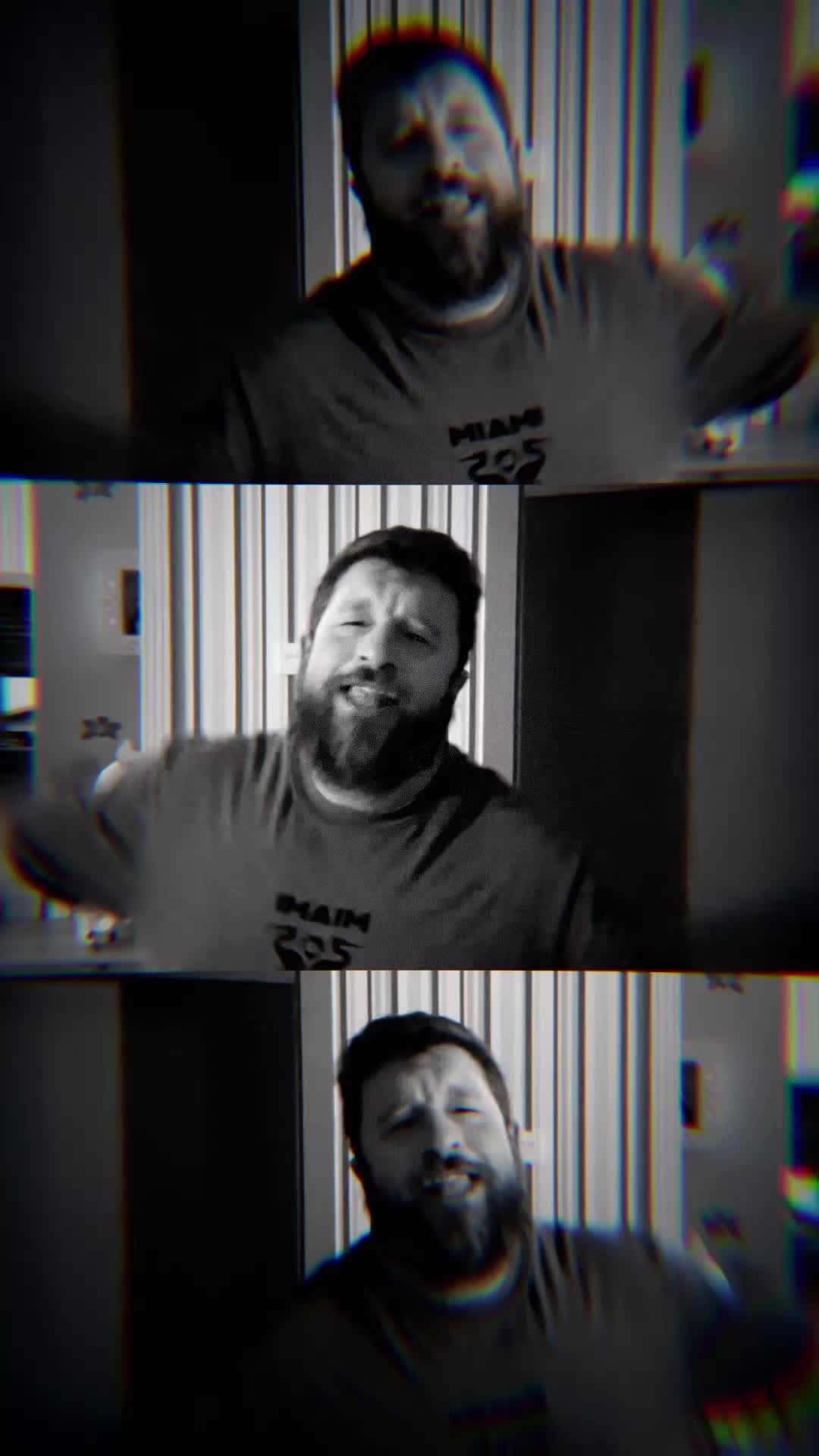 @Tobsen 3.0