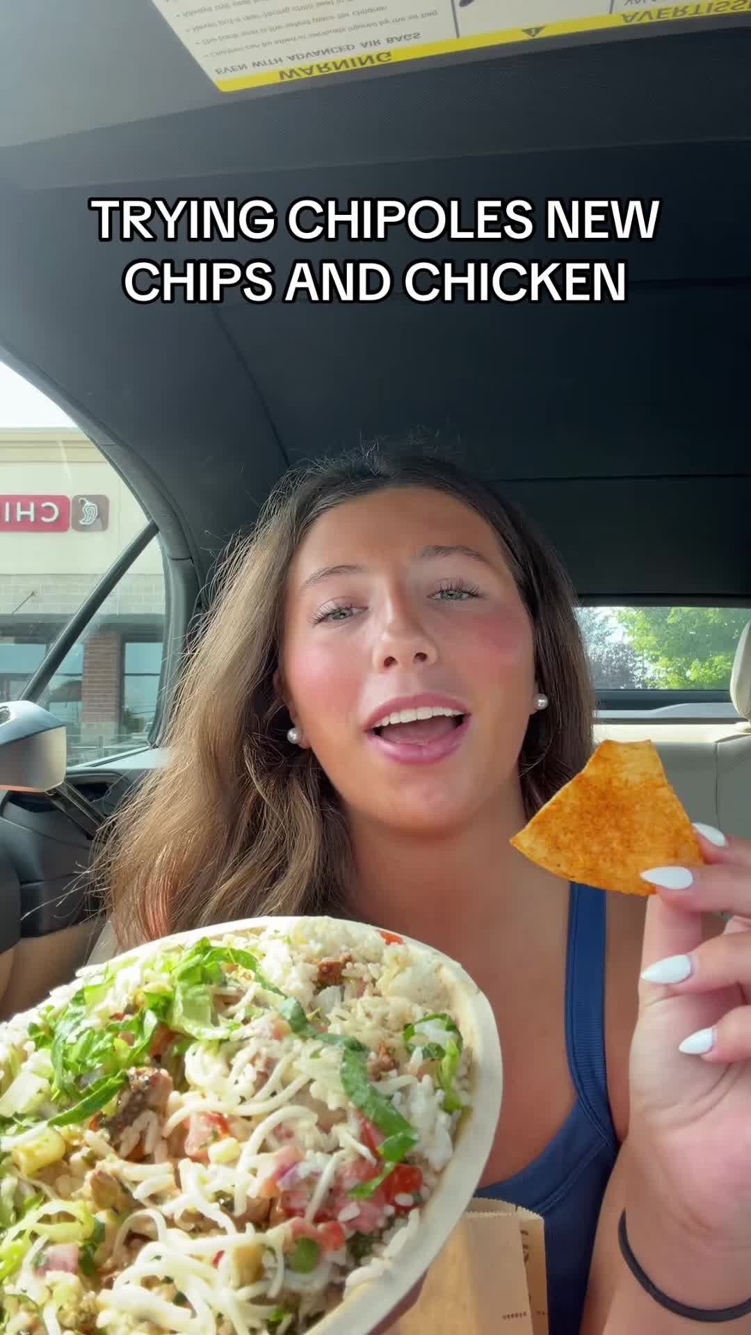 @mysteriousjulia