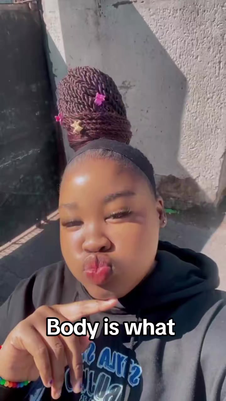 @Thonono_Official