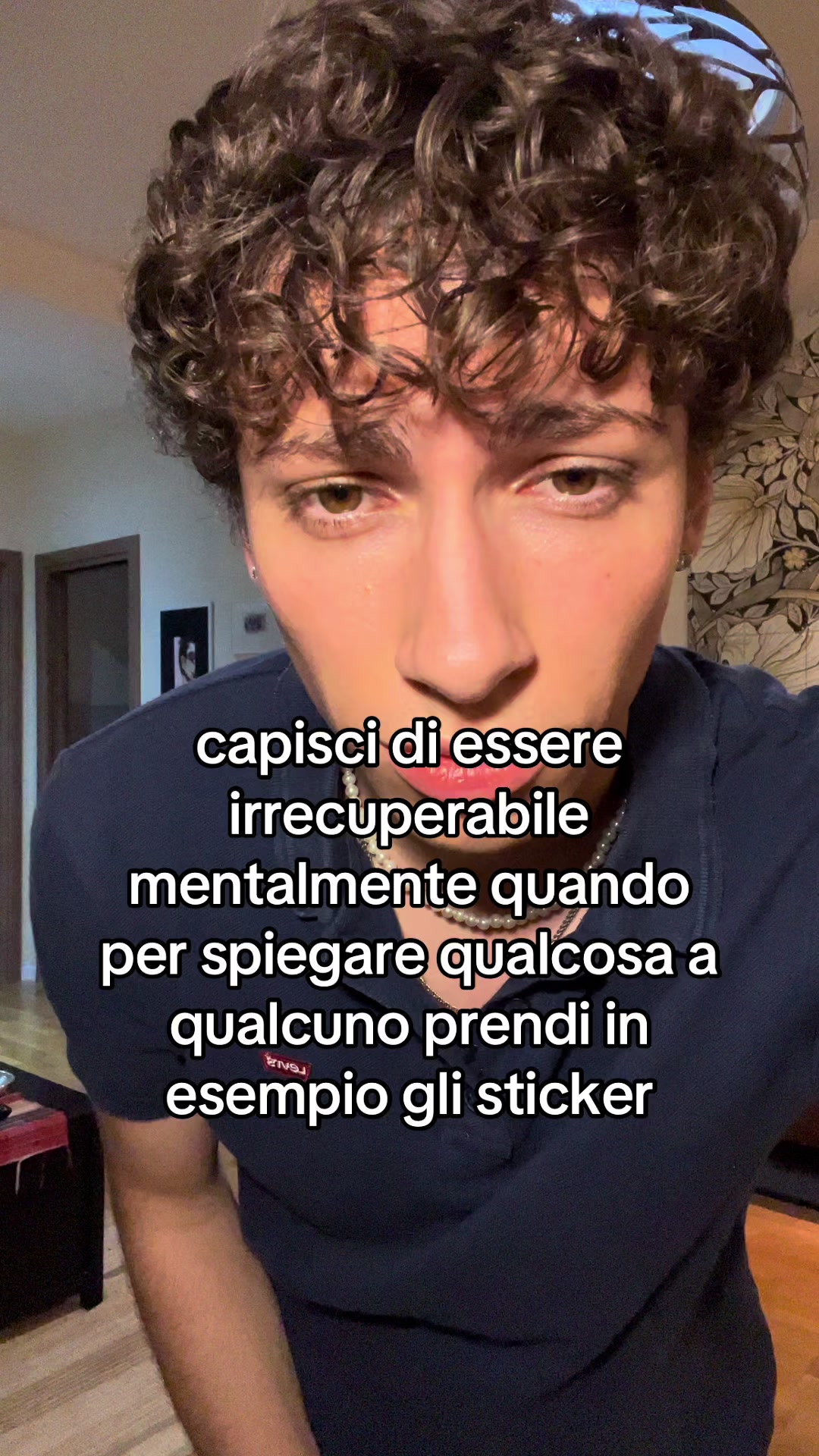 @Gitti