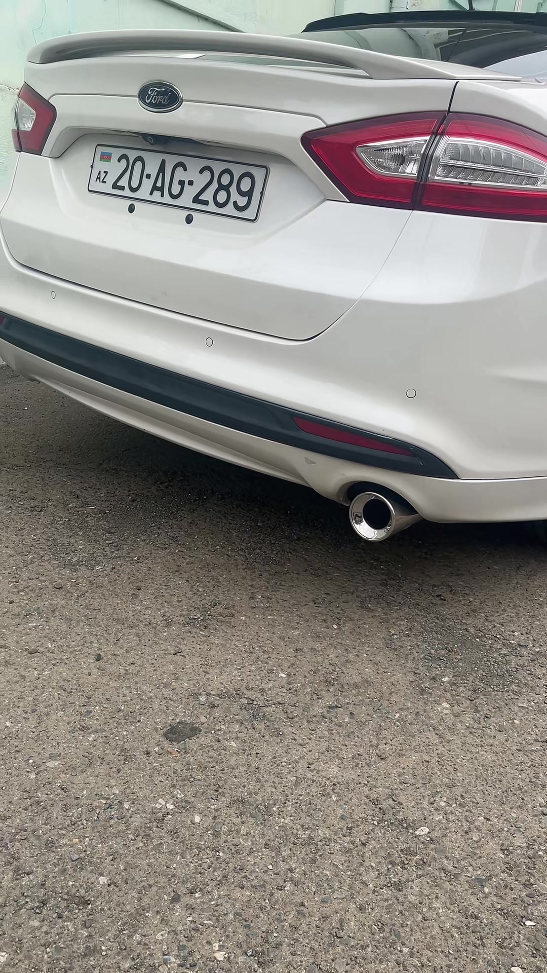 @ÖZ_tuning_house