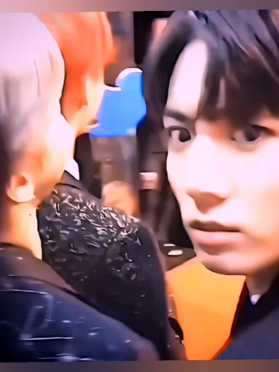 @Cโแตฅโ๐โ๐ดโญโฌโทLโโNโแตฃ๐๐โ๏ธ